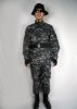 acu military city digital uniform