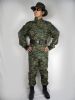 digital jungle military uniform
