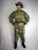 field war camoflage military uniform